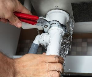 About Plumbers Pros Dutchtown, MO